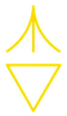 DEJO DEI'S ONLINE DEMOCRA